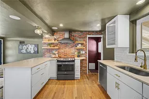 3818 W Alice Pl, Denver, CO 80211 - Photo 5