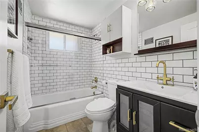 3818 W Alice Place, Denver, CO 80211 - Photo 11