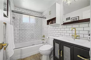 3818 W Alice Pl, Denver, CO 80211 - Photo 11
