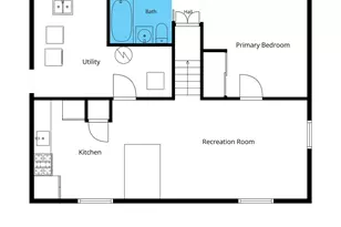 3818 W Alice Pl, Denver, CO 80211 - Photo 23