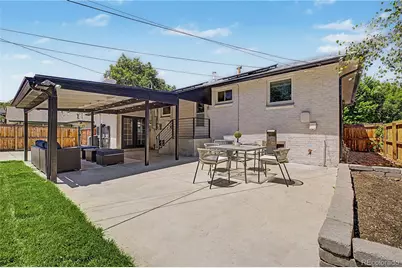 3818 W Alice Place, Denver, CO 80211 - Photo 15