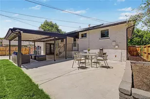 3818 W Alice Pl, Denver, CO 80211 - Photo 15