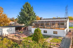 18007 E Bails Pl, Aurora, CO 80017 - Photo 41