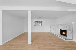 18007 E Bails Pl, Aurora, CO 80017 - Photo 13