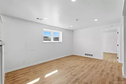 18007 E Bails Place, Aurora, CO 80017 - Photo 19