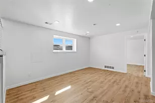 18007 E Bails Pl, Aurora, CO 80017 - Photo 19