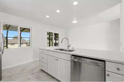 18007 E Bails Place, Aurora, CO 80017 - Photo 9