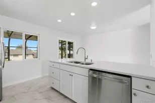 18007 E Bails Pl, Aurora, CO 80017 - Photo 9