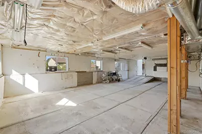 18007 E Bails Place, Aurora, CO 80017 - Photo 37