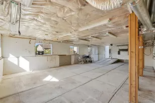 18007 E Bails Pl, Aurora, CO 80017 - Photo 37