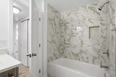 18007 E Bails Place, Aurora, CO 80017 - Photo 27
