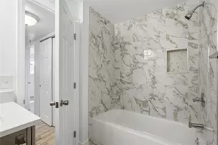 18007 E Bails Pl, Aurora, CO 80017 - Photo 27