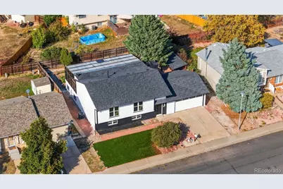 18007 E Bails Place, Aurora, CO 80017 - Photo 43