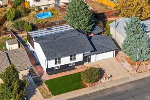 18007 E Bails Pl, Aurora, CO 80017 - Photo 43