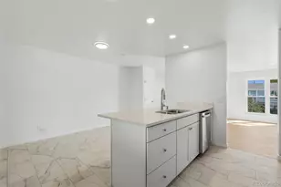 18007 E Bails Pl, Aurora, CO 80017 - Photo 11