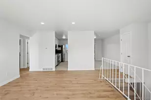 18007 E Bails Pl, Aurora, CO 80017 - Photo 3