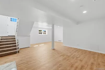 18007 E Bails Place, Aurora, CO 80017 - Photo 21