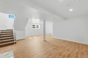 18007 E Bails Pl, Aurora, CO 80017 - Photo 21