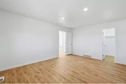 18007 E Bails Place, Aurora, CO 80017 - Photo 15