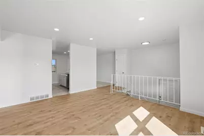 18007 E Bails Place, Aurora, CO 80017 - Photo 5