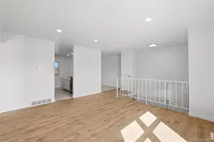 18007 E Bails Pl, Aurora, CO 80017 - Photo 5