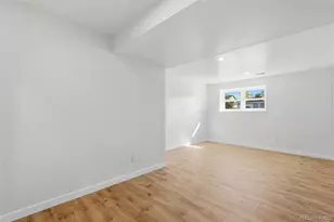 18007 E Bails Pl, Aurora, CO 80017 - Photo 17