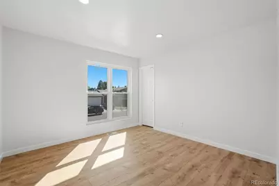 18007 E Bails Place, Aurora, CO 80017 - Photo 23