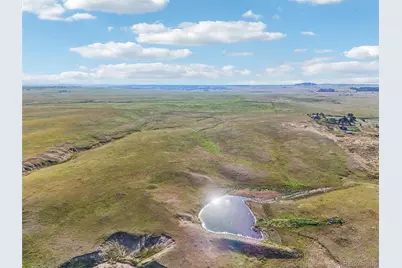 Parcel 3, County Road 37, Elbert, CO 80106 - Photo 7