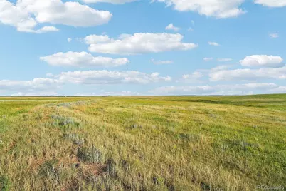 Parcel 3, County Road 37, Elbert, CO 80106 - Photo 5