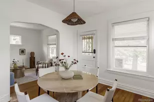 4175 Grove St, Denver, CO 80211 - Photo 3
