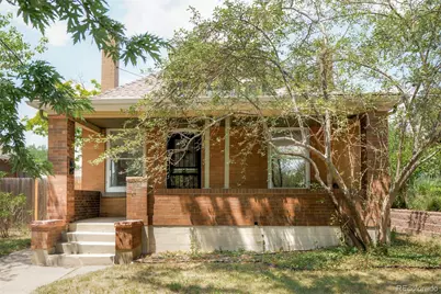4175 Grove Street, Denver, CO 80211 - Photo 1
