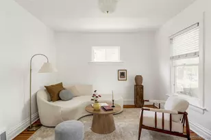 4175 Grove St, Denver, CO 80211 - Photo 7