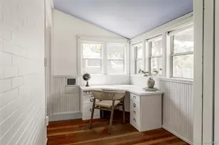 4175 Grove St, Denver, CO 80211 - Photo 13