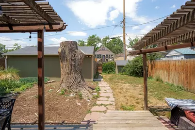 4175 Grove Street, Denver, CO 80211 - Photo 19