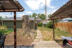4175 Grove St, Denver, CO 80211 - Photo 19