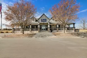 9907 Telluride St, Commerce City, CO 80022 - Photo 45