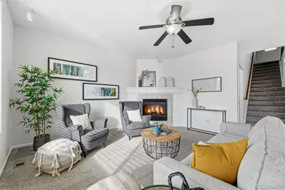 9907 Telluride Street, Commerce City, CO 80022 - Photo 7