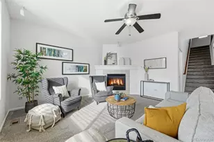 9907 Telluride St, Commerce City, CO 80022 - Photo 7