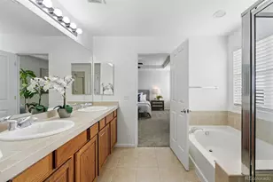 9907 Telluride St, Commerce City, CO 80022 - Photo 31