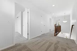 9907 Telluride St, Commerce City, CO 80022 - Photo 21