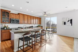 9907 Telluride St, Commerce City, CO 80022 - Photo 15