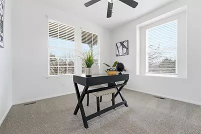 9907 Telluride Street, Commerce City, CO 80022 - Photo 5