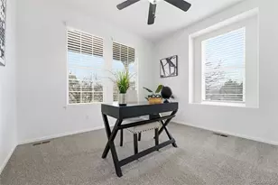 9907 Telluride St, Commerce City, CO 80022 - Photo 5