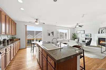 9907 Telluride Street, Commerce City, CO 80022 - Photo 17