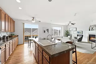 9907 Telluride St, Commerce City, CO 80022 - Photo 17