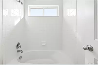 9907 Telluride Street, Commerce City, CO 80022 - Photo 39