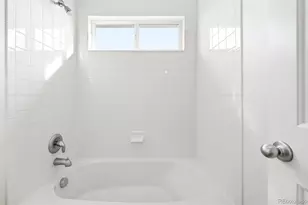 9907 Telluride St, Commerce City, CO 80022 - Photo 39