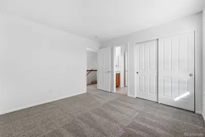 9907 Telluride Street, Commerce City, CO 80022 - Photo 37