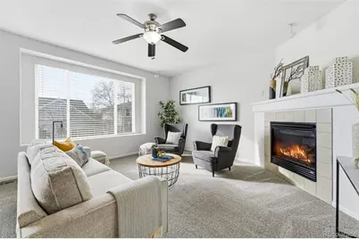 9907 Telluride Street, Commerce City, CO 80022 - Photo 9