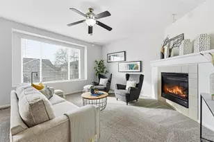 9907 Telluride St, Commerce City, CO 80022 - Photo 9